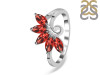 Garnet Ring GAR-RDR-2064.