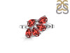 Garnet Ring GAR-RDR-2065.