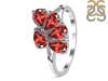 Garnet Ring GAR-RDR-2065.
