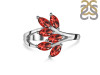 Garnet Ring GAR-RDR-2066.