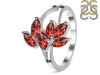 Garnet Ring GAR-RDR-2066.