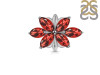 Garnet Ring GAR-RDR-2067.