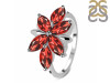 Garnet Ring GAR-RDR-2067.