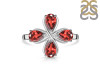 Garnet Ring GAR-RDR-2069.