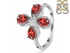 Garnet Ring GAR-RDR-2069.