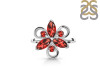 Garnet Ring GAR-RDR-2070.