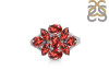 Garnet Ring GAR-RDR-2071.