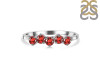 Garnet Ring GAR-RDR-2072.