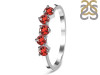 Garnet Ring GAR-RDR-2072.