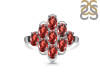 Garnet Ring GAR-RDR-2074.