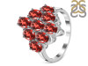 Garnet Ring GAR-RDR-2074.
