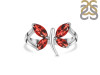 Garnet Ring GAR-RDR-2075.