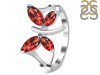 Garnet Ring GAR-RDR-2075.