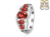 Garnet Ring GAR-RDR-2077.