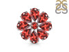 Garnet Ring GAR-RDR-2078.