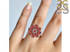Garnet Ring GAR-RDR-2078.