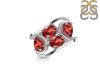 Garnet Ring GAR-RDR-2081.