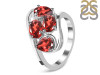 Garnet Ring GAR-RDR-2081.
