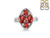 Garnet Ring GAR-RDR-2083.