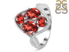 Garnet Ring GAR-RDR-2083.