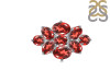 Garnet Ring GAR-RDR-2084.