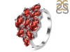 Garnet Ring GAR-RDR-2084.