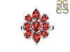 Garnet Ring GAR-RDR-2085.