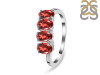 Garnet Ring GAR-RDR-2086.
