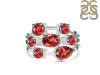 Garnet Ring GAR-RDR-2087.