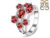 Garnet Ring GAR-RDR-2087.