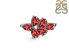 Garnet Ring GAR-RDR-2090.