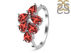 Garnet Ring GAR-RDR-2090.