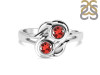 Garnet Ring GAR-RDR-21.