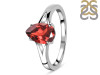 Garnet Ring GAR-RDR-2121.