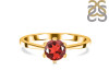Garnet Ring GAR-RDR-2125.