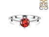 Garnet Ring GAR-RDR-2125.