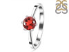 Garnet Ring GAR-RDR-2125.
