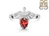 Garnet Ring GAR-RDR-2156.
