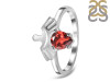 Garnet Ring GAR-RDR-2156.