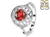 Garnet Ring GAR-RDR-2162.