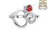 Garnet OM Ring GAR-RDR-2165.