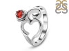 Garnet OM Ring GAR-RDR-2165.