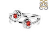 Garnet Ring GAR-RDR-22.