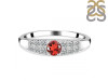 Garnet Ring GAR-RDR-2270.