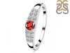 Garnet Ring GAR-RDR-2270.