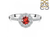 Garnet Ring GAR-RDR-2281.