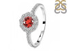 Garnet Ring GAR-RDR-2281.