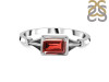Garnet Ring GAR-RDR-2287.