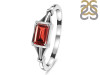 Garnet Ring GAR-RDR-2287.