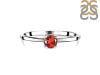 Garnet Ring GAR-RDR-235.
